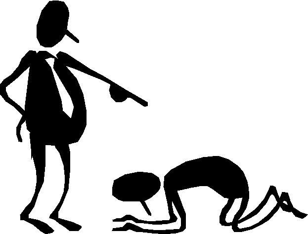 623x474 Bullying Doesn'T Just Happen To Children And Teens Imconfident