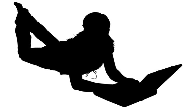 640x360 Cyberbullying Claims Another Young Life