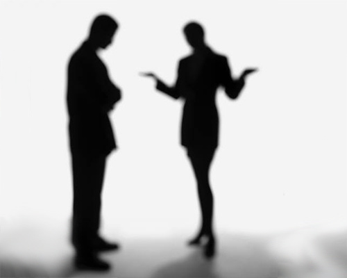 500x400 Lessons For Employers About Bullying Dismissals