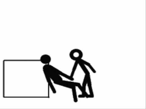 480x360 Pivot Bullying Hurts (