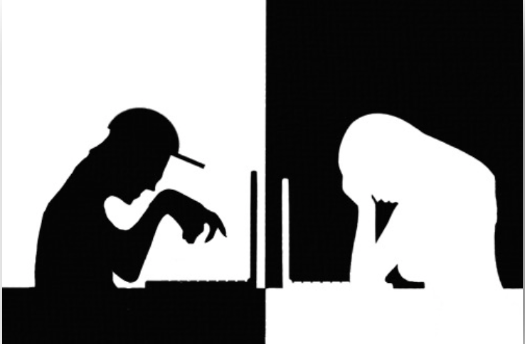 738x484 Women Gamers Step Up To Handle Cyberbullying The Game Of Nerds