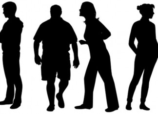 324x235 Bullying Archives