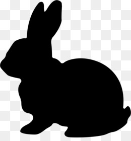 260x280 Free Download Hare Easter Bunny Rabbit Clip Art