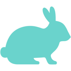 300x300 Silhouette Design Store