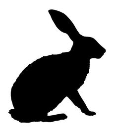 236x267 Vintage Clip Art