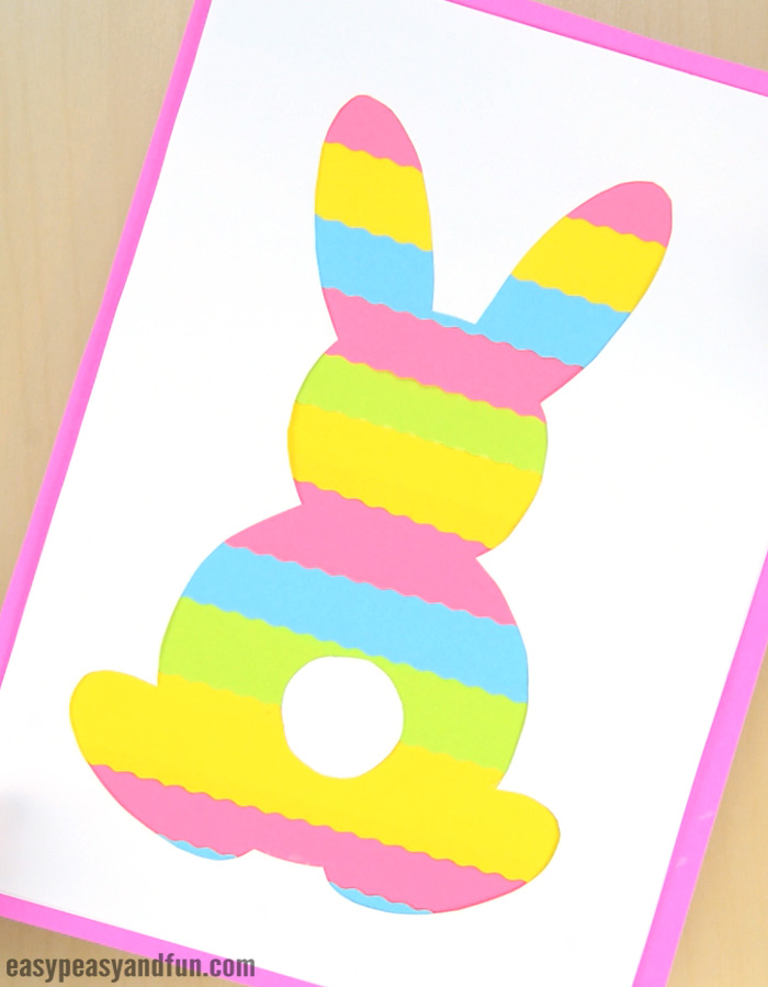 Bunny Silhouette Printable at GetDrawings - Bunny Silhouette Printable 23 