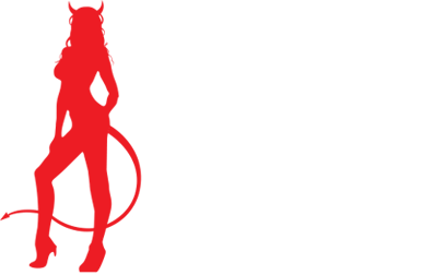 407x252 Gourmet Burgers In Queenstown Amp Invercargill