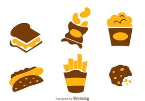 286x200 Sandwich Free Vector Art