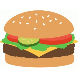 300x300 Silhouette Design Store