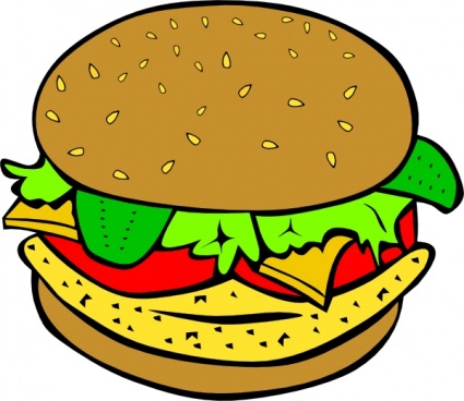 425x368 Burger Vector