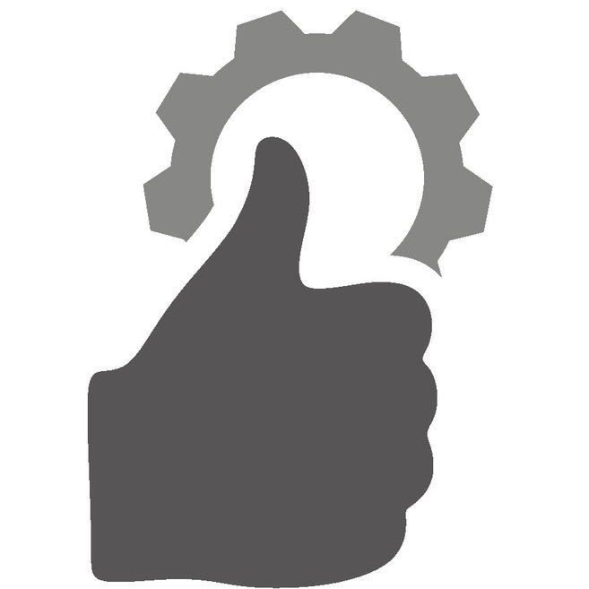 657x657 New By Alarm Burglar Alarm System Increased Safety