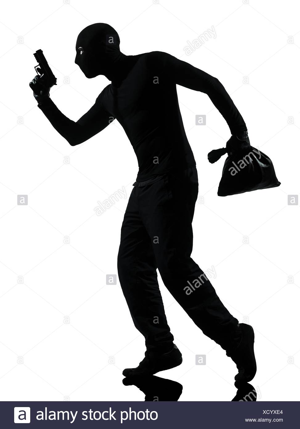 973x1390 Burglar Stock Photos Amp Burglar Stock Images