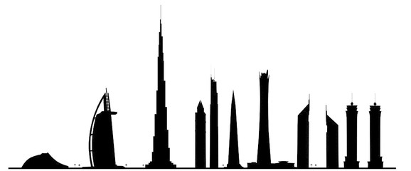 578x240 Search Photos Burj Dubai