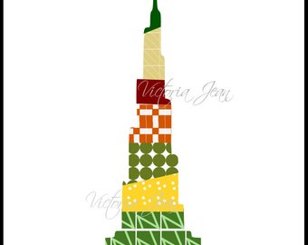 340x270 Burj Etsy