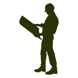 256x256 Burj Khalifa Vector Art, Dubai Highest Skyscraper