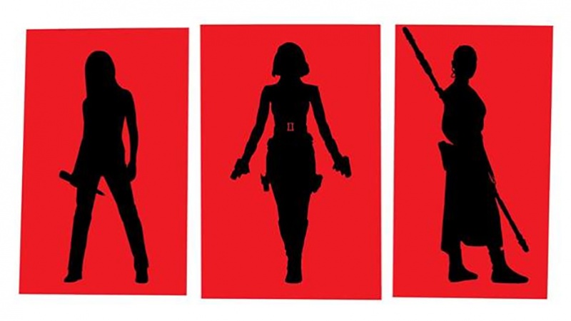 800x450 Fandom Meets Feminism In Uo Residence Hall Event Around The O