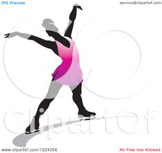 236x223 Burlesque Clip Art Burlesque Vector Clip Art Royalty Free. 194