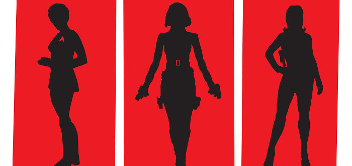 700x330 Bechdel Test Burlesque 2015 A Review