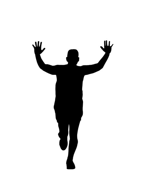 492x600 Move Your Book Review Dedebullreilly