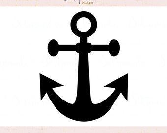 340x270 Paper Silhouette Etsy