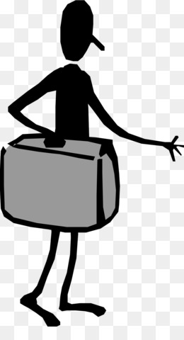 260x480 Bus Png And Psd Free Download