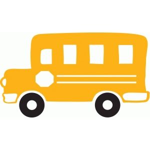 300x300 Pin By Hannah Stradling On Sil Ideas School Buses