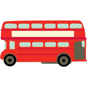 300x300 Silhouette Design Store