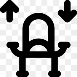 260x260 Bus Silhouette Computer Icons Line Art Clip Art