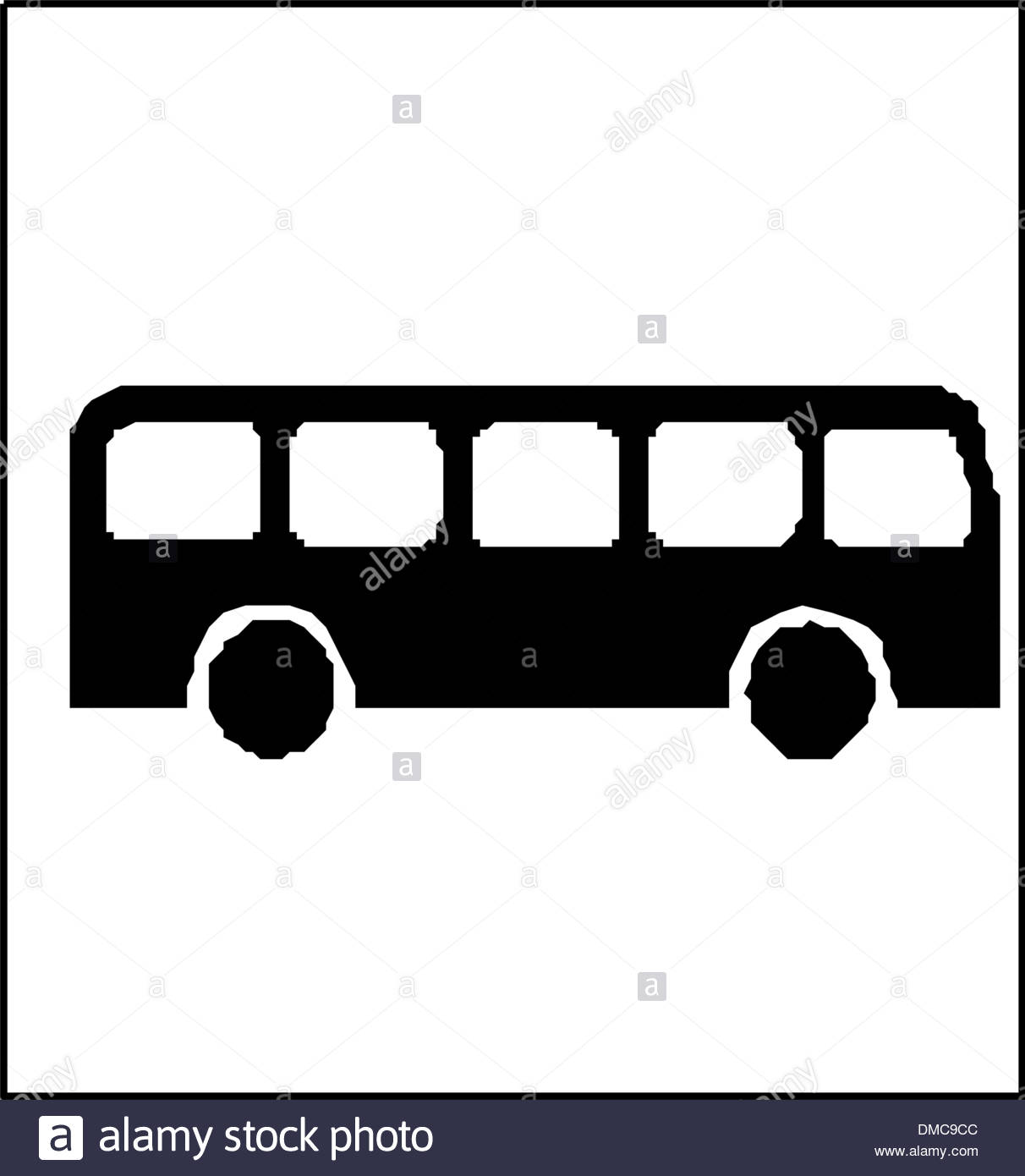 1212x1390 Vector City Bus Silhouette Stock Vector Art Amp Illustration, Vector
