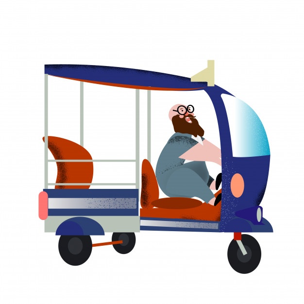 626x626 Bus Vectors, Photos And Psd Files Free Download