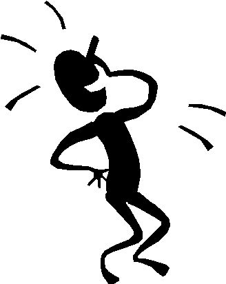 328x412 Untitled Document