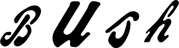 600x161 Vector Bushes For Free Download About (17) Vector Bushes. Sort By