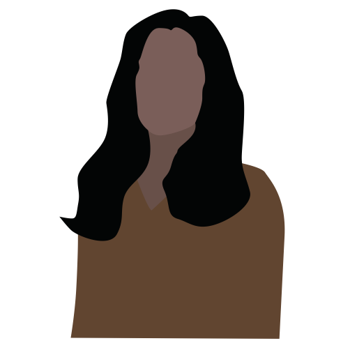 512x512 Icons For Free Business Lady Icon, Company Lady Icon, Business