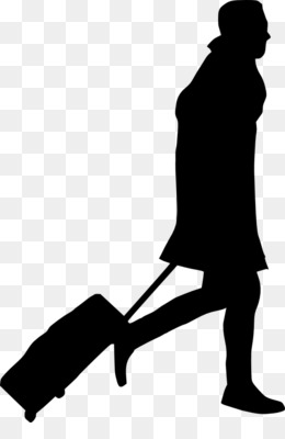 260x400 Free Download Silhouette Clip Art