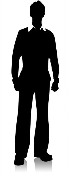 236x600 Free Stock Photos