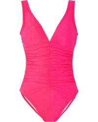 200x250 Women Stylepinch