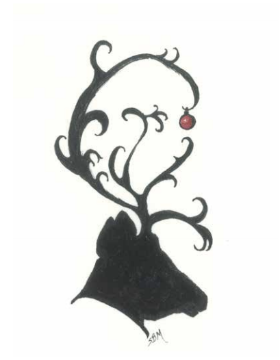 409x526 Home Butler Card Co.