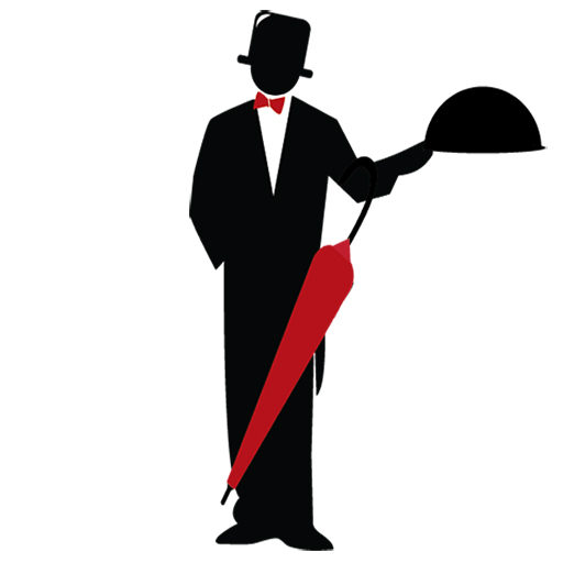 512x512 Insurance For You