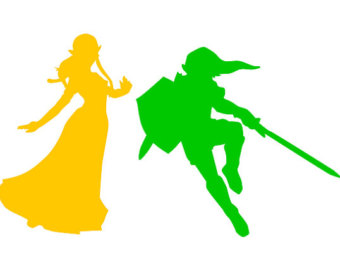 340x270 Kuroshitsuji Black Butler Sebastian And Ciel Digital Download