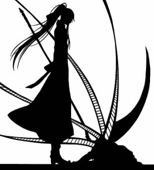 310x342 Pre Retirement Undertaker Animemanga Undertaker