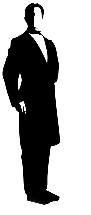 364x853 Progetto Butler 2016