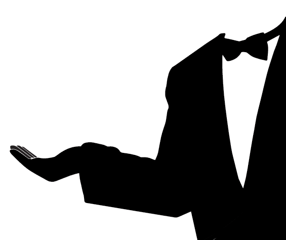 565x474 Betreutes Proggen