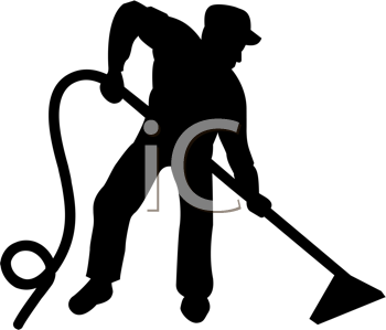 350x299 Butler 20clipart Clipart Panda