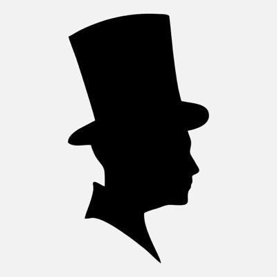 400x400 Butler On Twitter Hot Chocolate Festival