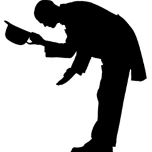 300x300 Casting Call Club Sing Your A Off! (Singing Tournament)