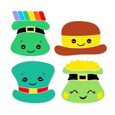 236x236 Chocolate My Butt Hurts Easter Couple Bunnies Cuttable Design Cut