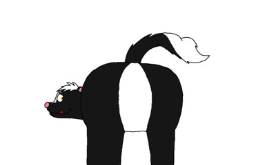 400x240 Favorites Gallery For Furrytilde