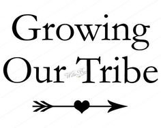 236x188 I Like His Beard