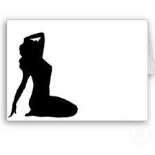 225x225 Image Result For Pin Silhouette Legs And Butt