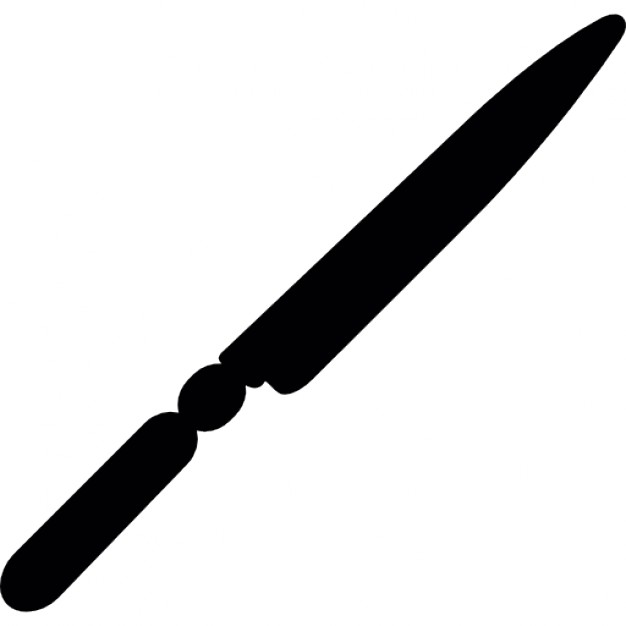 626x626 Butter Knife Icons Free Download